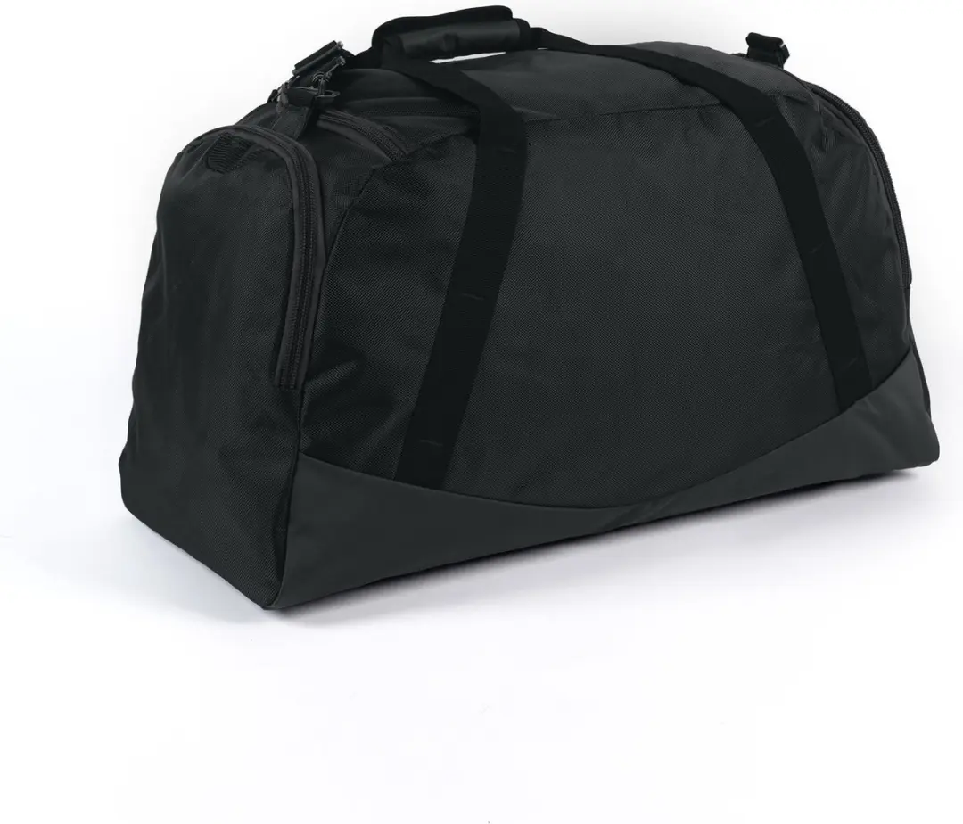Gilbert Club V4 Holdall - 63L - Multikleur