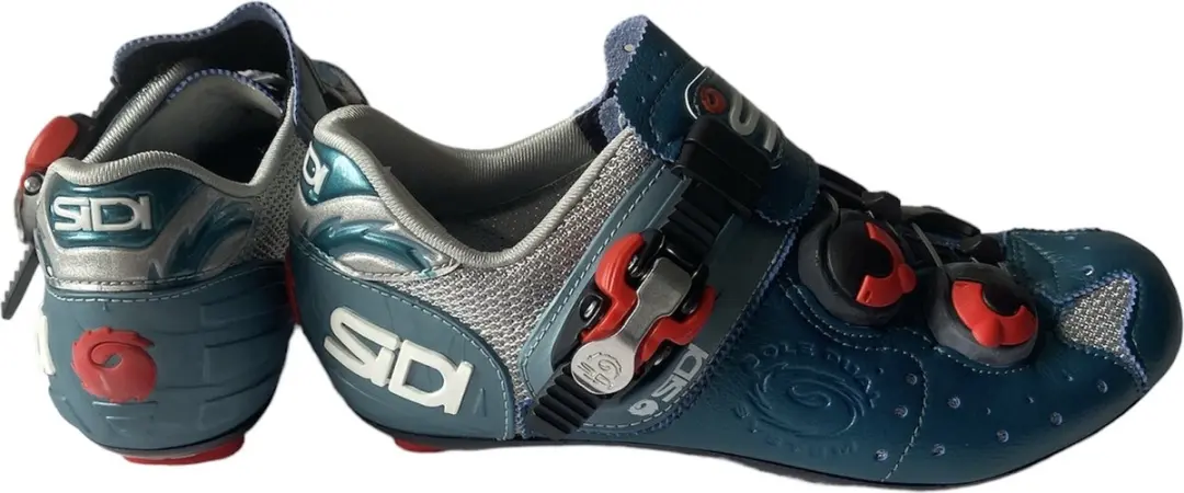 Sidi