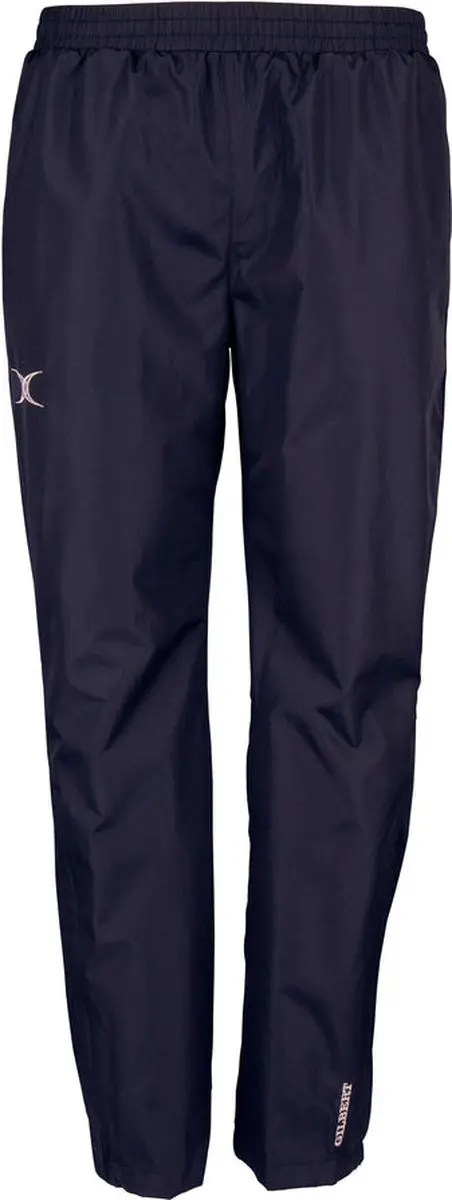 Gilbert Photon Trs Wmn Donker Navy