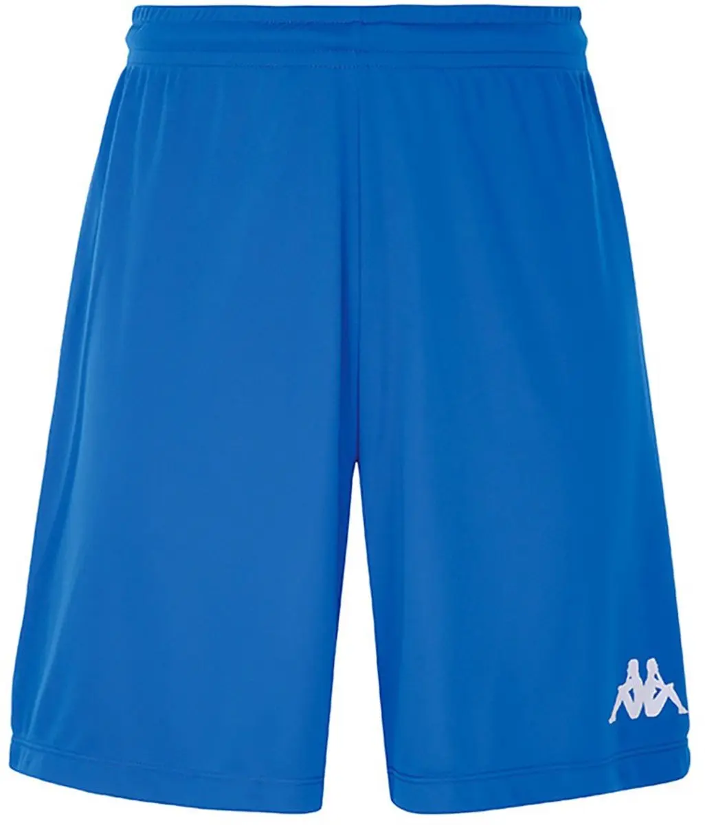 Kappa Borgo Korte Broek