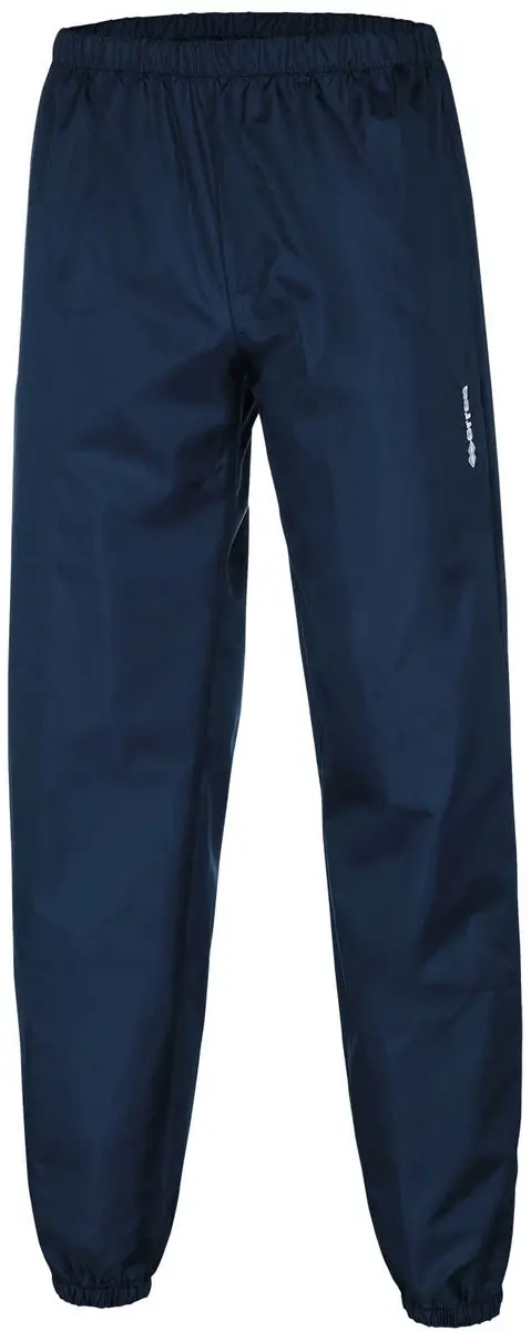 Errea Basic Rain Trainingsbroek M