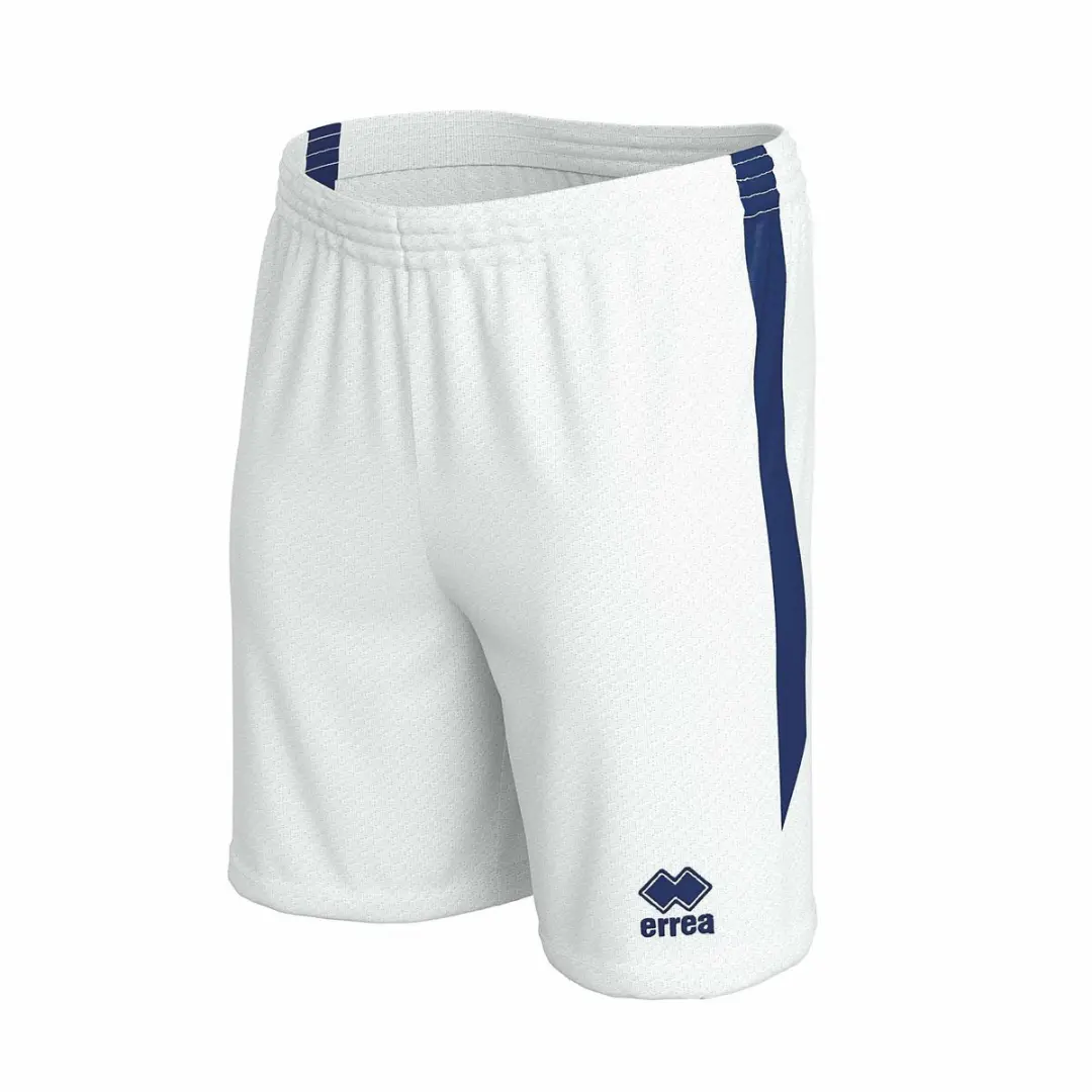 Errea Ti-Mothy Trainingsbroek XXL