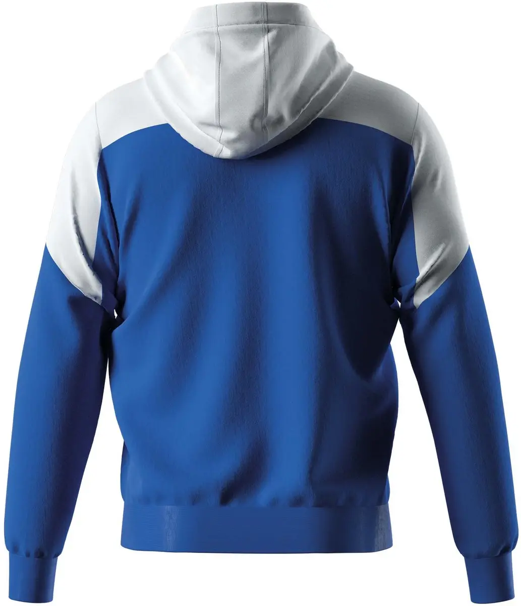 Errea Ben Sweatshirt