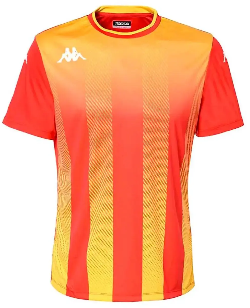 Kappa Bugo T-shirt 10 Jaar