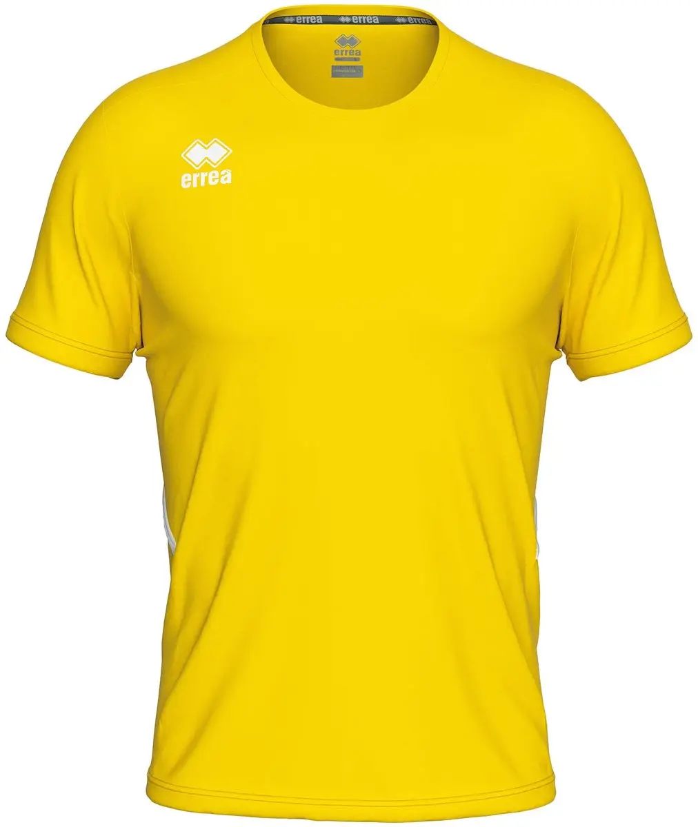 Errea Shirt T-Shirt