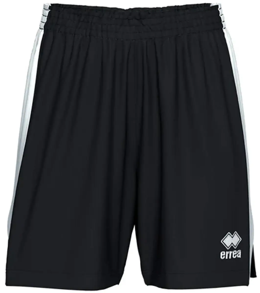 Errea Becky Panta Ad Korte Broek