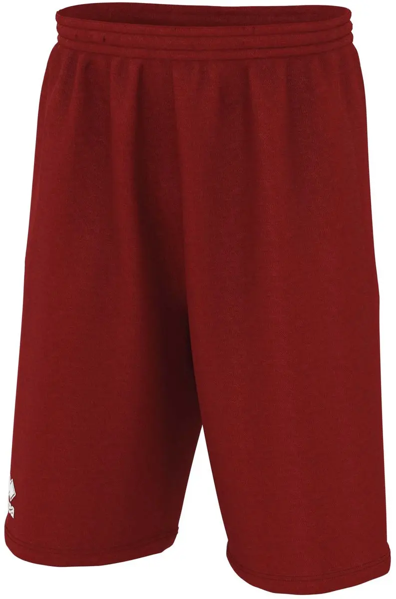 Errea Dallas 3.0 Jr Trainingsbroek XXS