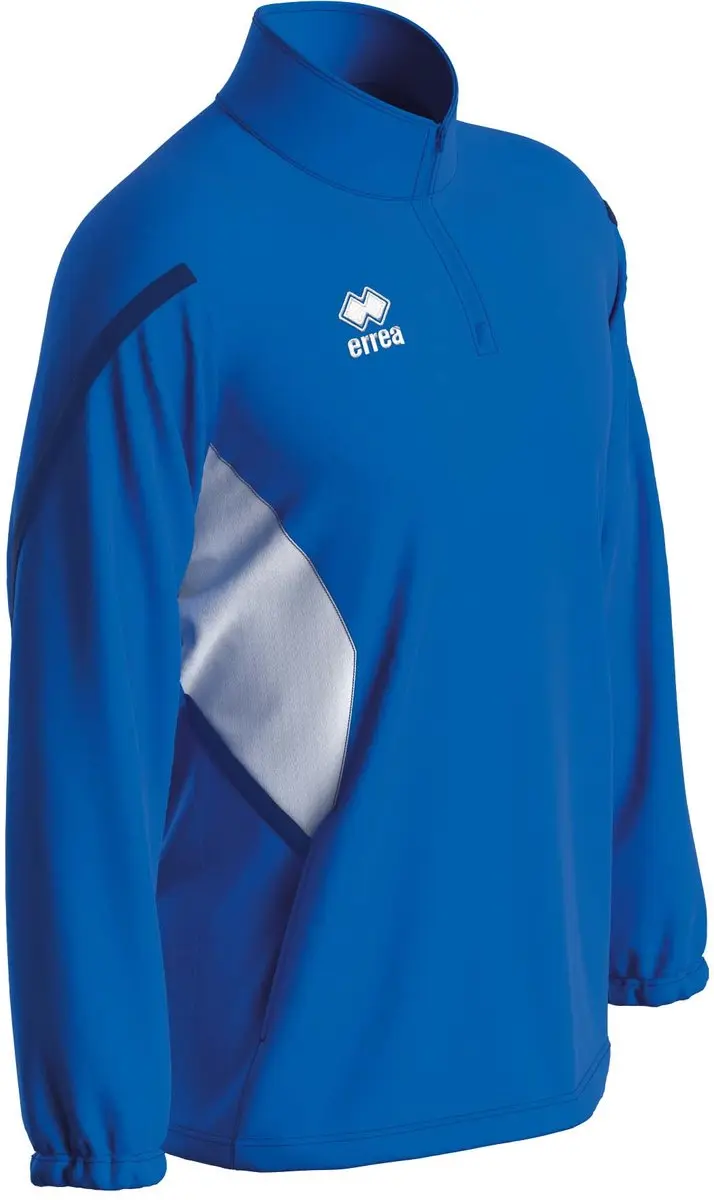 Errea Charles Giubbino Ad - Lichtblauw - afbeelding 2 van 6