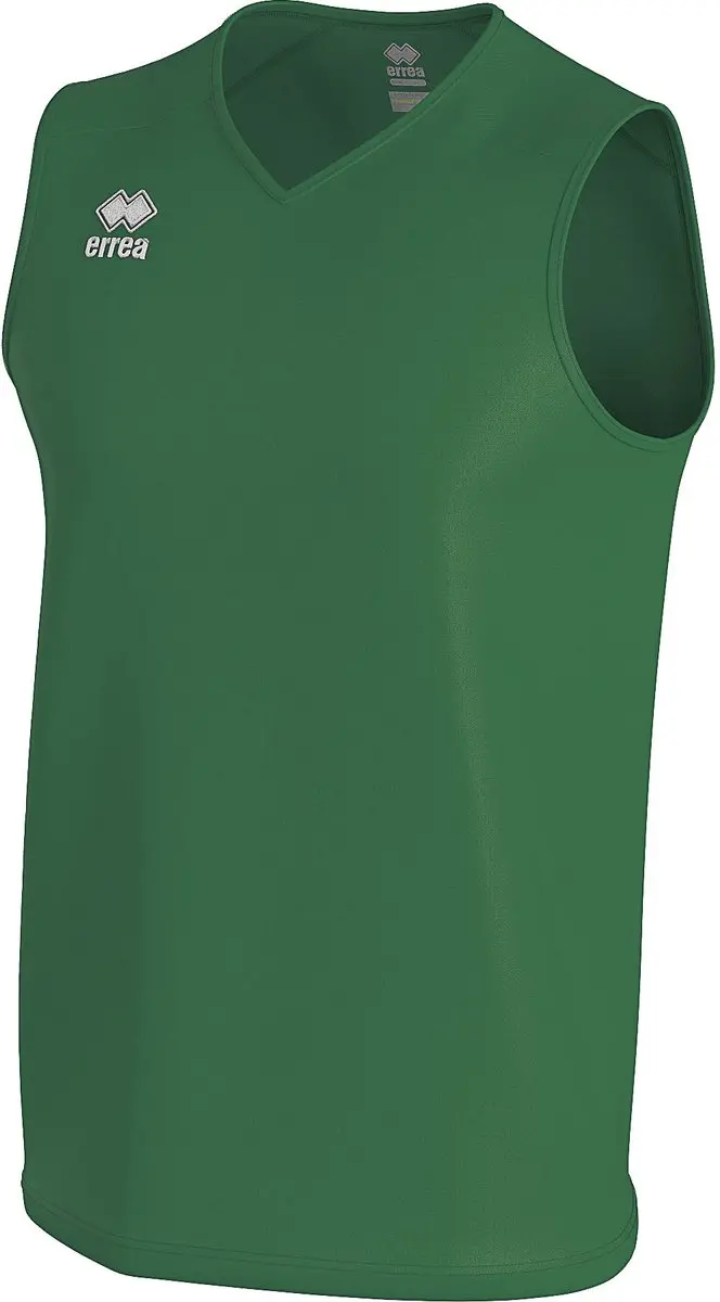 Errea Darrell Ad Tanktop