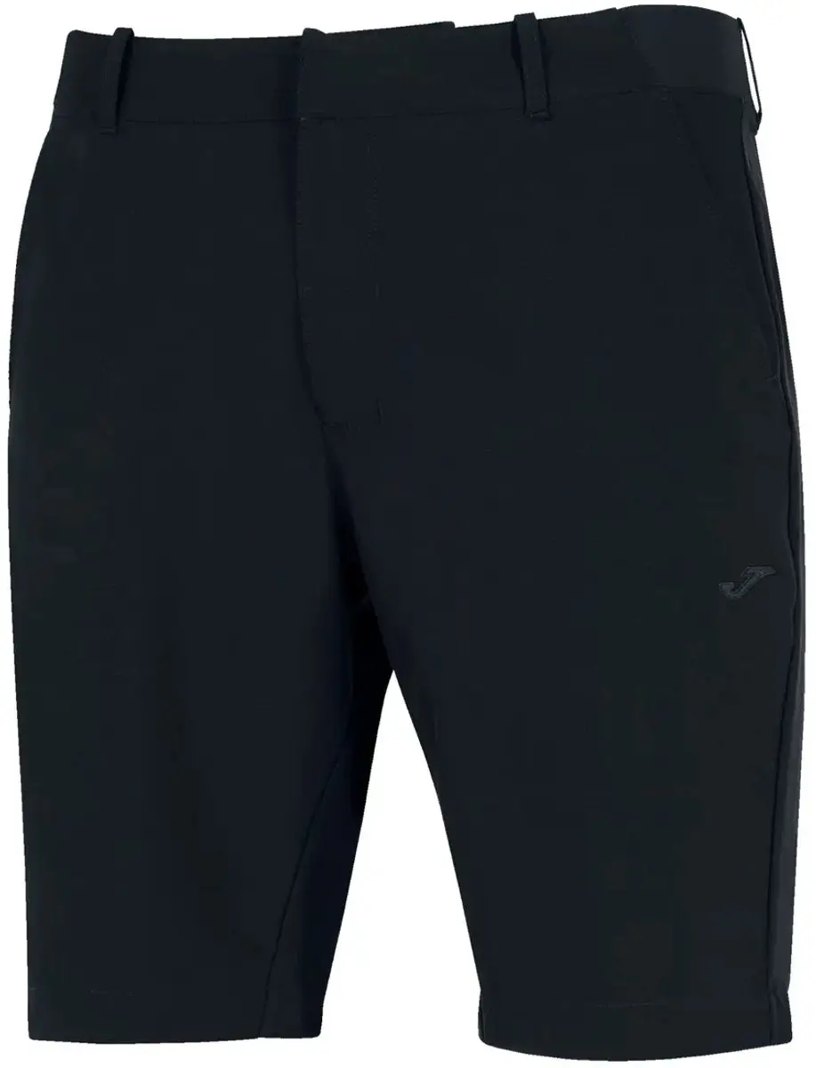 Joma Pasarela III Short XXL