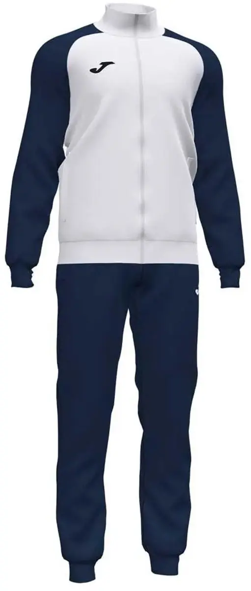 Joma Academy IV Trainingspak