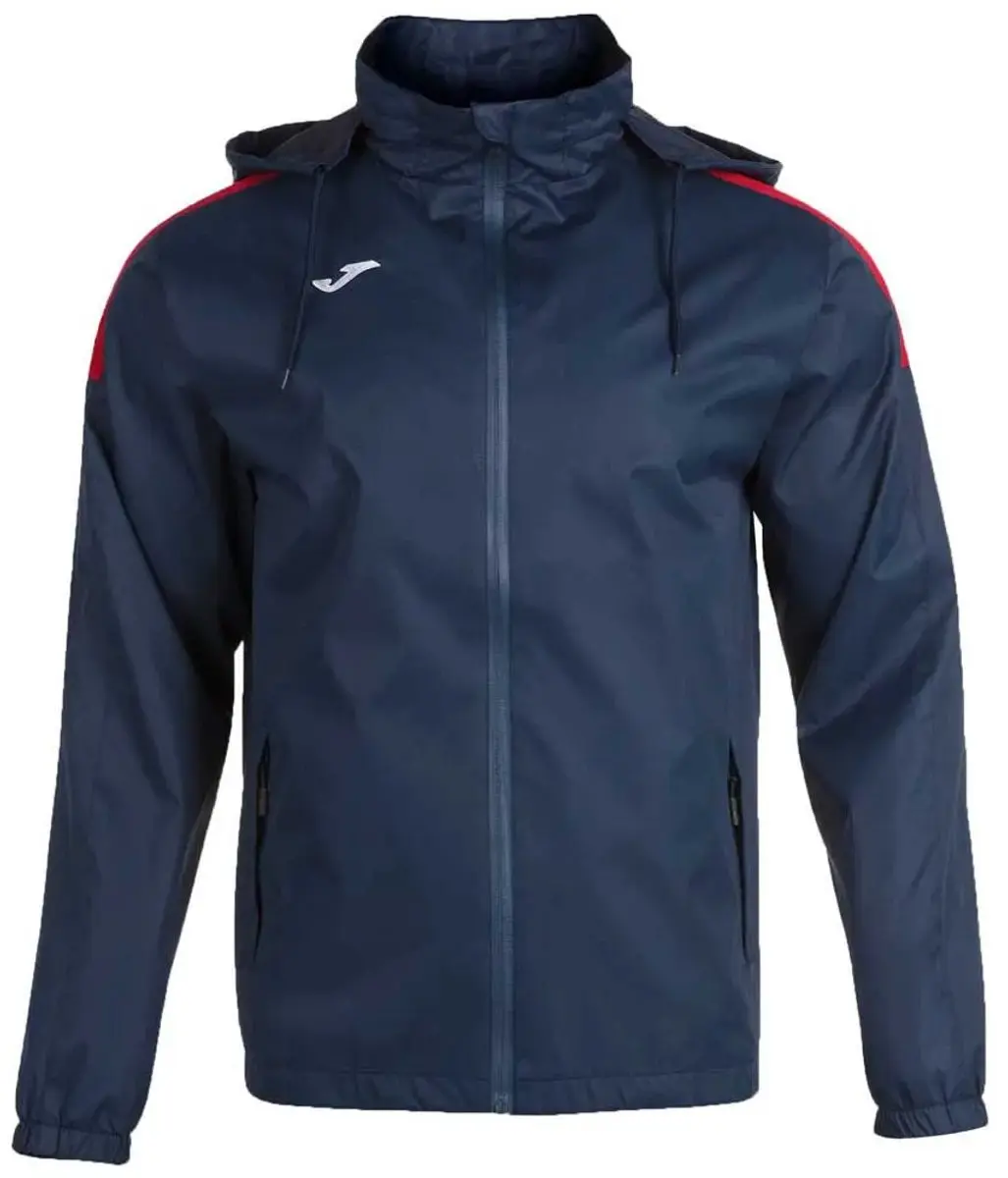 Joma Trivor Jas