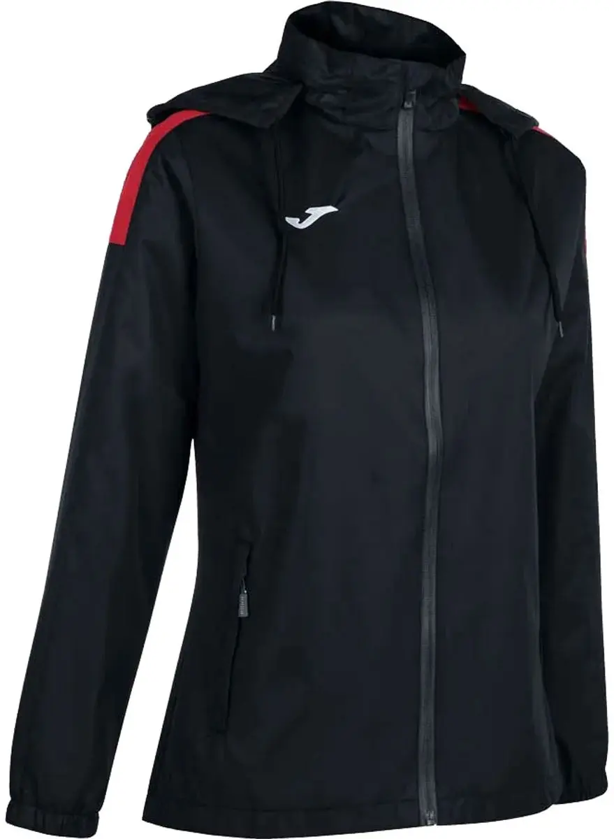 Joma Trivor Jas