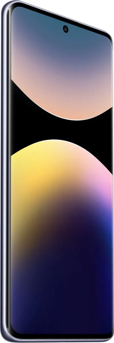 Xiaomi Redmi Note 14 Pro+ 8GB/256GB - Paars
