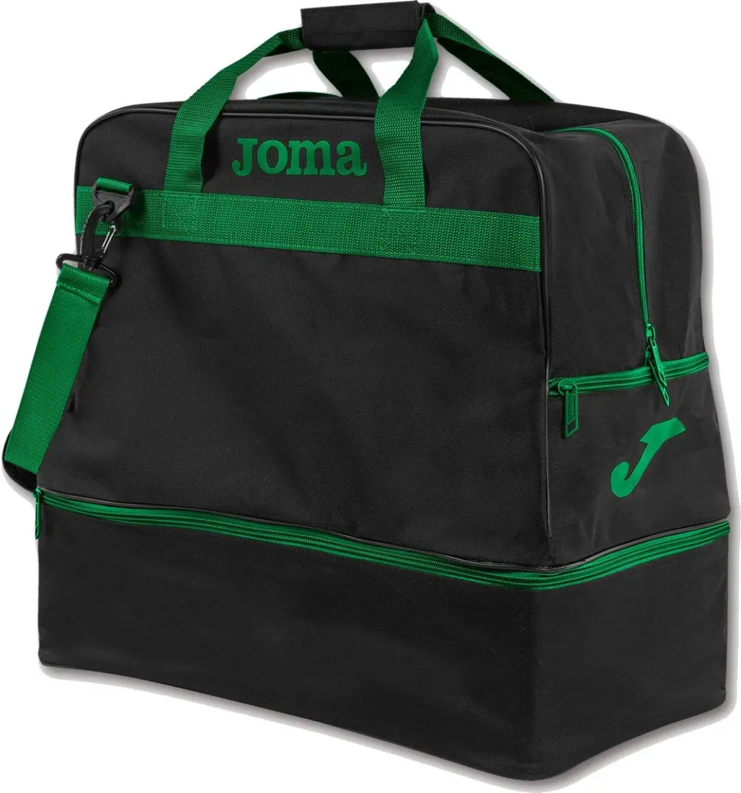 Joma Training III Sporttas Large