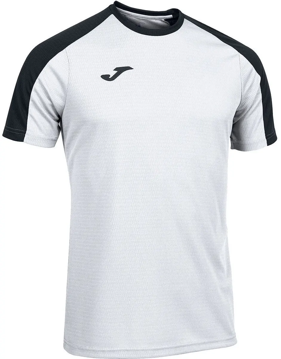 Joma Eco-Championship Shirt Heren - Wit M