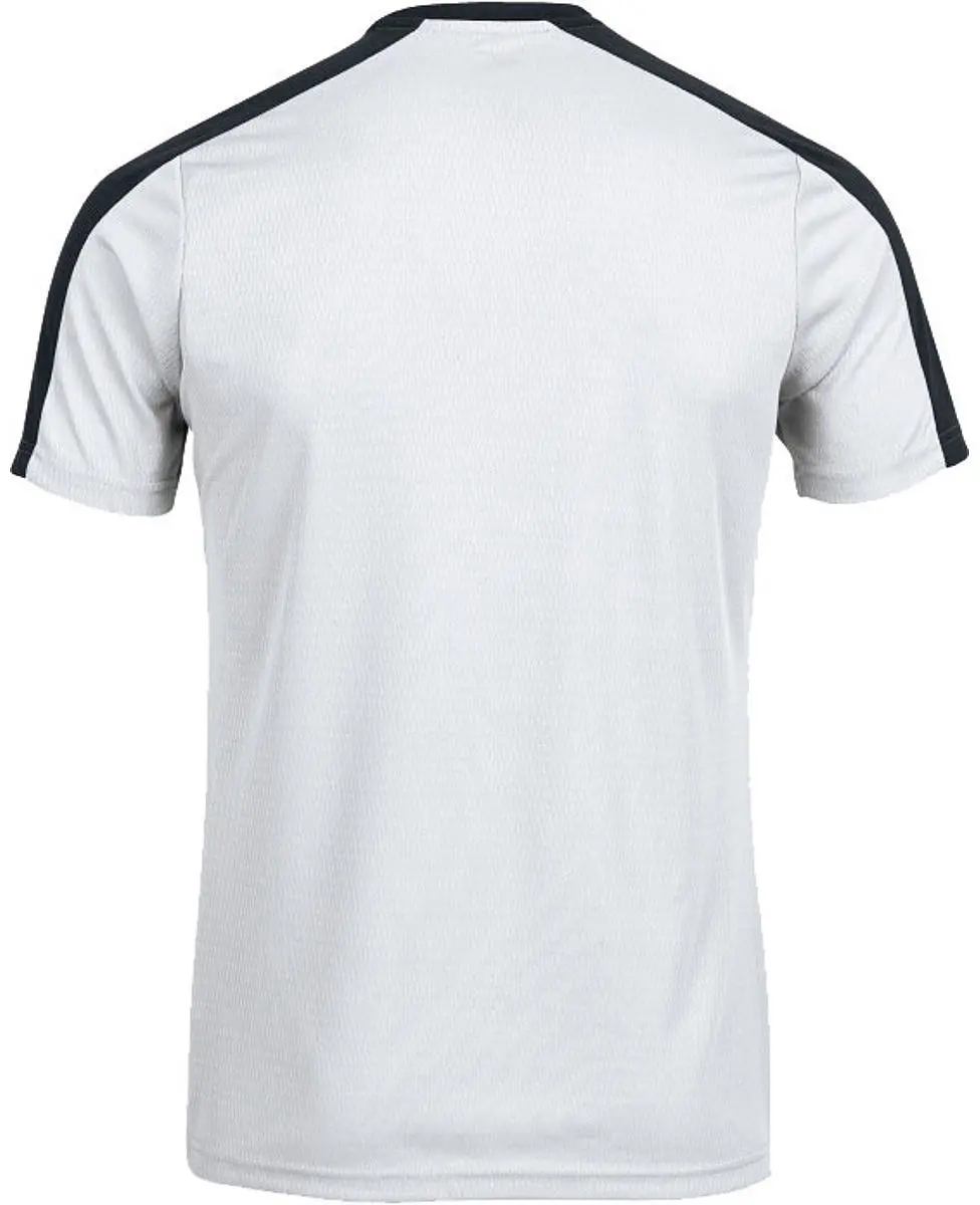 Joma Eco-Championship Shirt Heren - Wit M