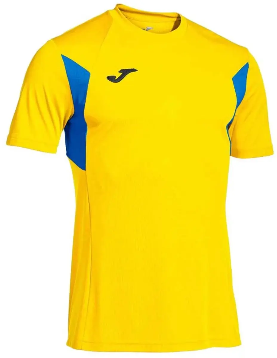 Joma Winner III T-shirt