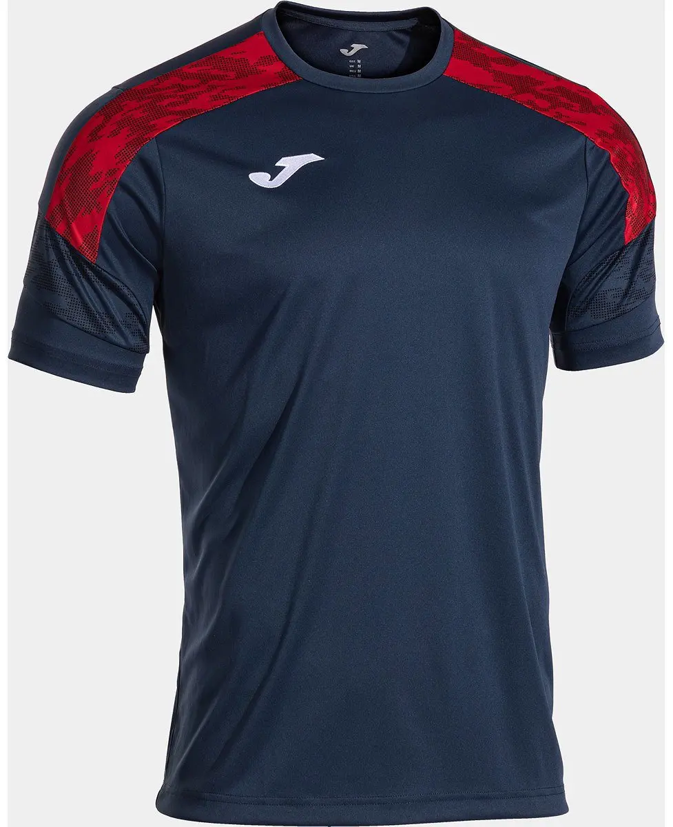 Joma Championship VIII Shirt Heren