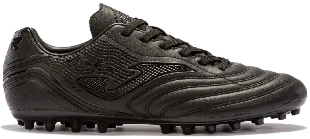 Joma Aguila Ag Voetbalschoenen 44.5