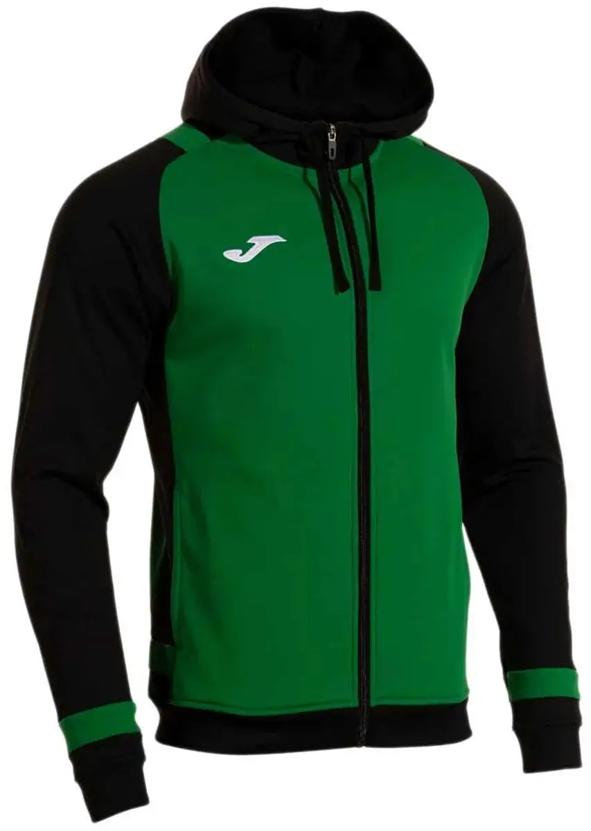 Joma Lider Hoodie