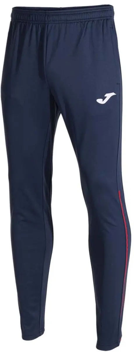Joma Championship VIII Trainingsbroek S