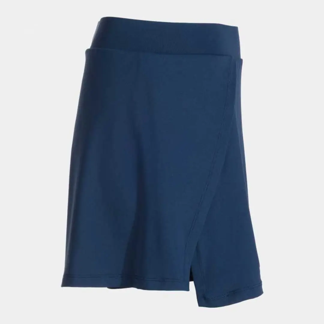 Joma Torneo Rok Vrouw - S - Dark Navy - afbeelding 5 van 5