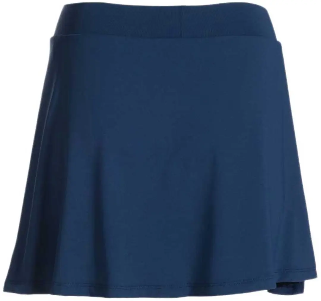Joma Torneo Rok Vrouw - S - Dark Navy - afbeelding 2 van 5