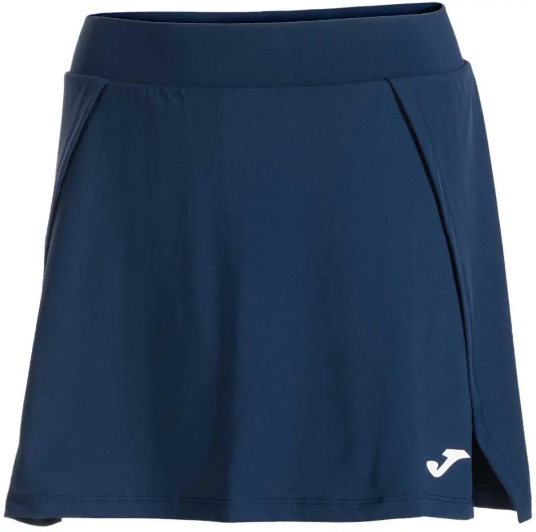 Joma Torneo Rok Blauw S Vrouw