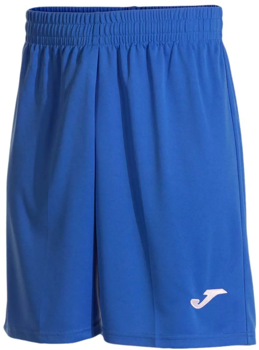Joma Nobel Korte Broek