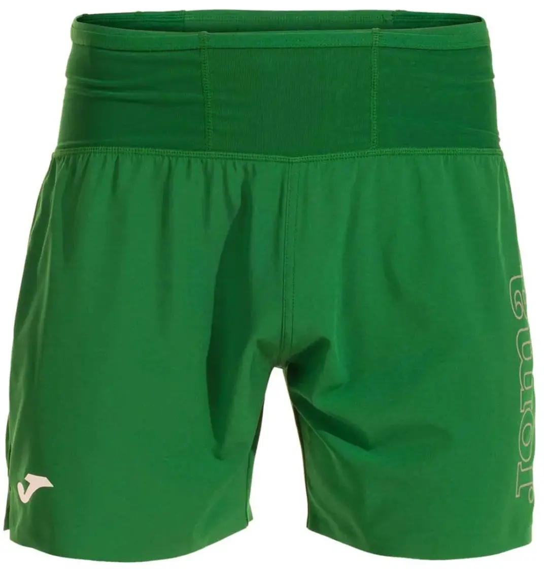 Joma Trail Korte Broek