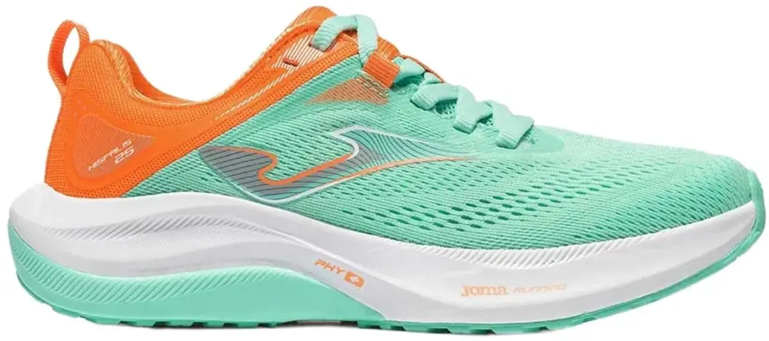 Joma Hispalis Hardloopschoenen