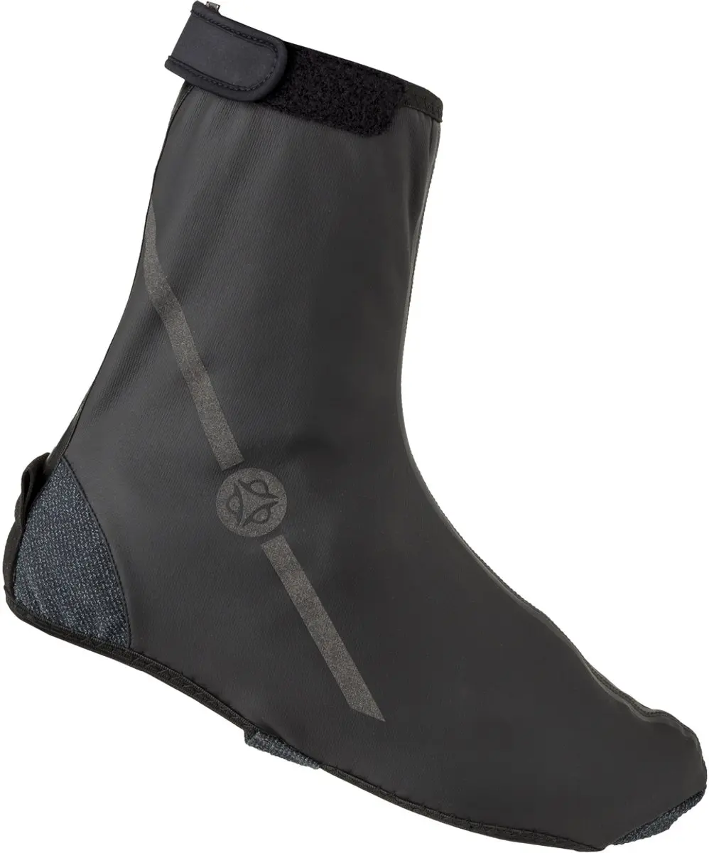 AGU Winter Bike Boots M