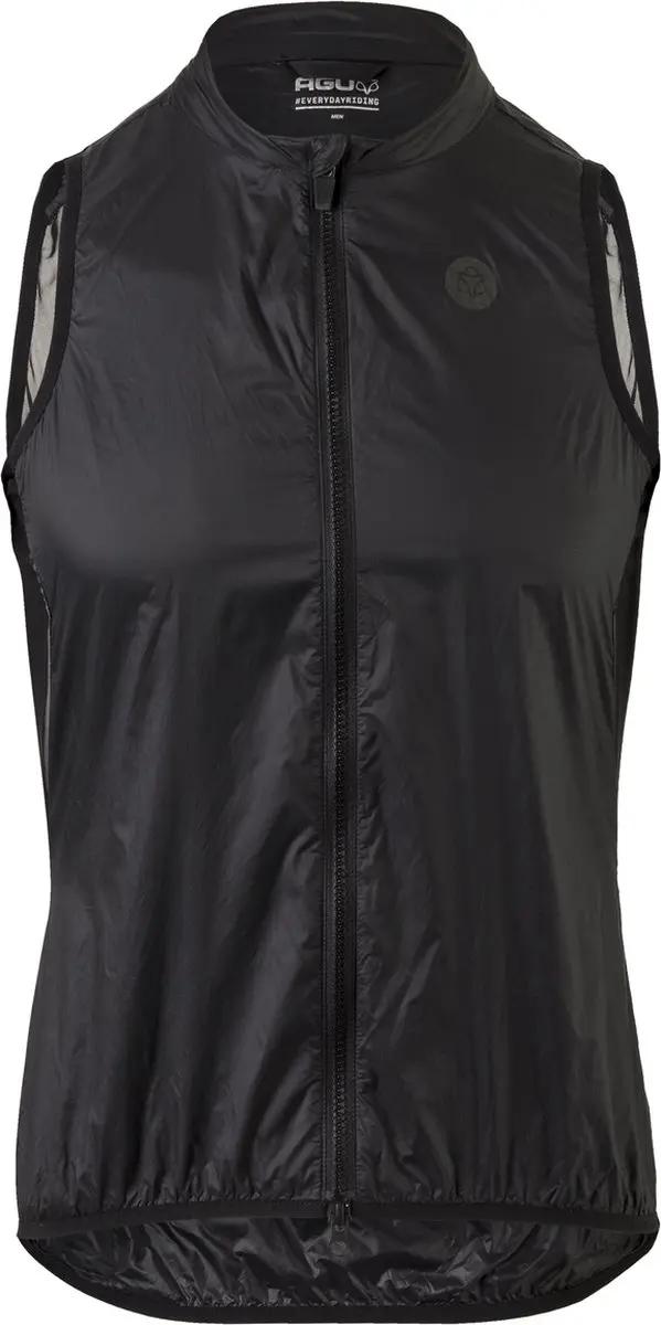 AGU Essential Wind Body Fietsshirt