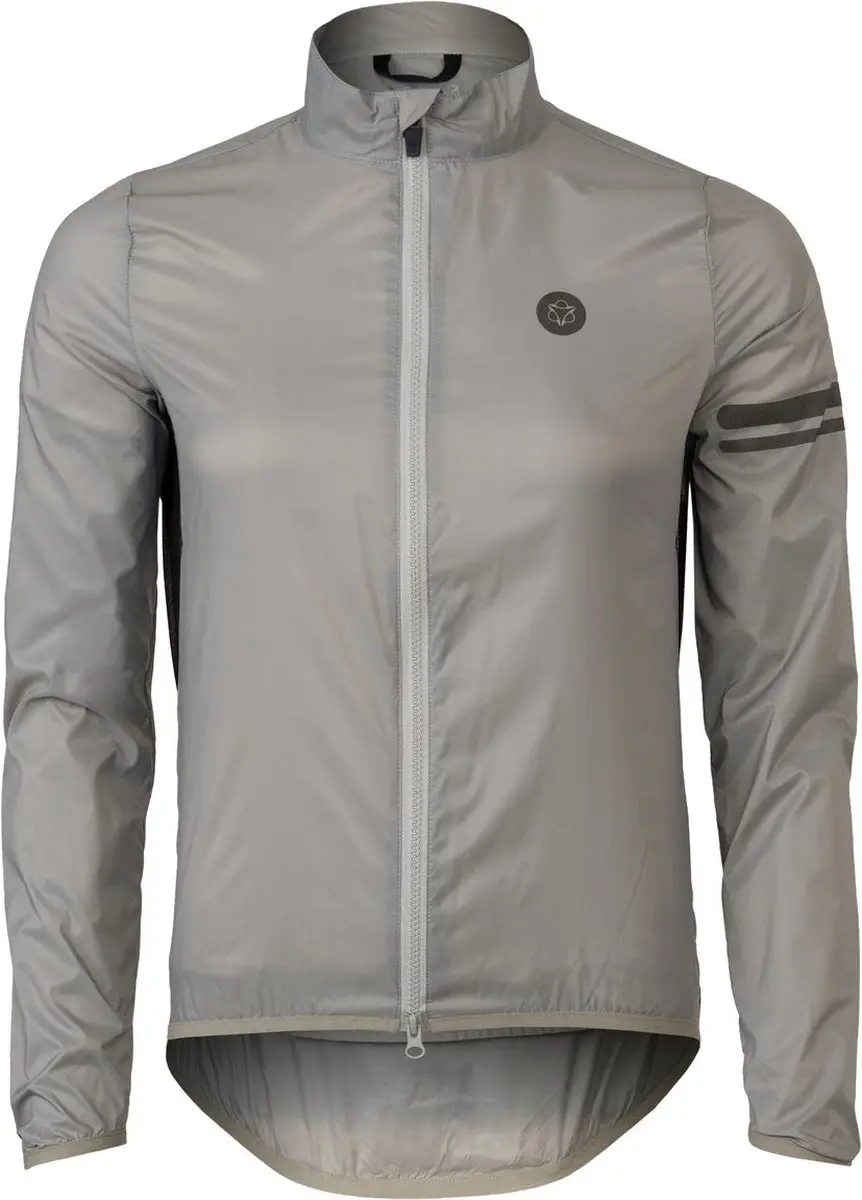 AGU Essential Windjack Dames XS
