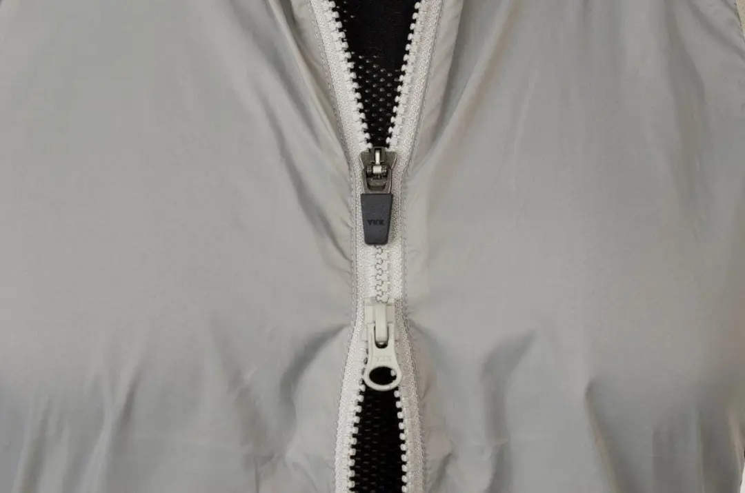 AGU Wind Body II Essential Heren - Maat M - Grijs