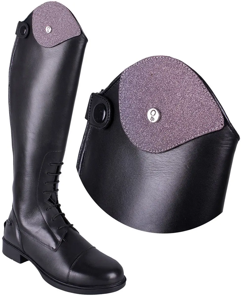 QHP Romy Verwisselbare Top