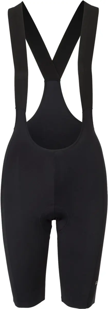 AGU Comfort Plus Bibshort Performance Dames Fietsbroek XXL