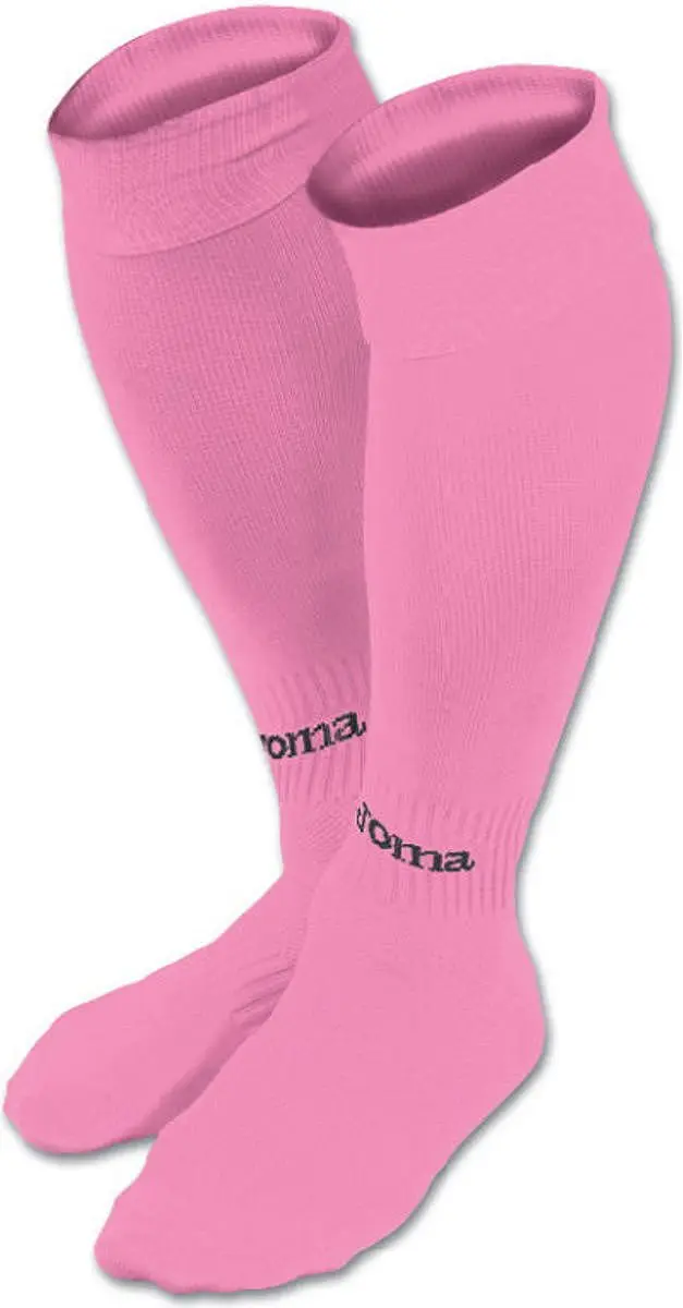 Joma Classic 2 Voetbalkousen