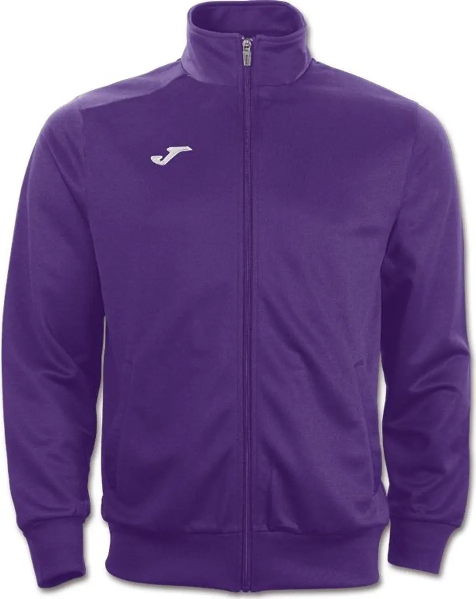 Joma Gala Polyestervest Kinderen