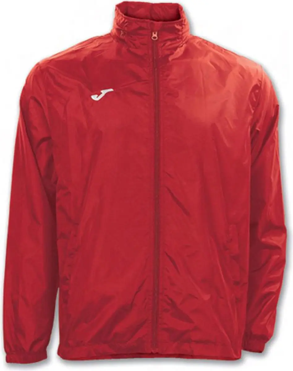 Joma Iris Regenjas Kinderen