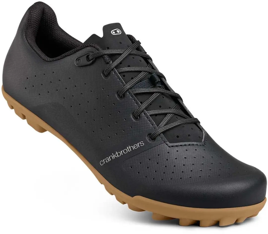 Crankbrothers Candy Lace Mountainbikeschoenen 42