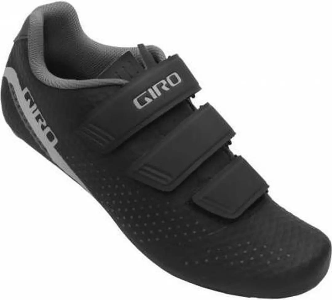 Giro Stylus Dames Fietsschoenen 39