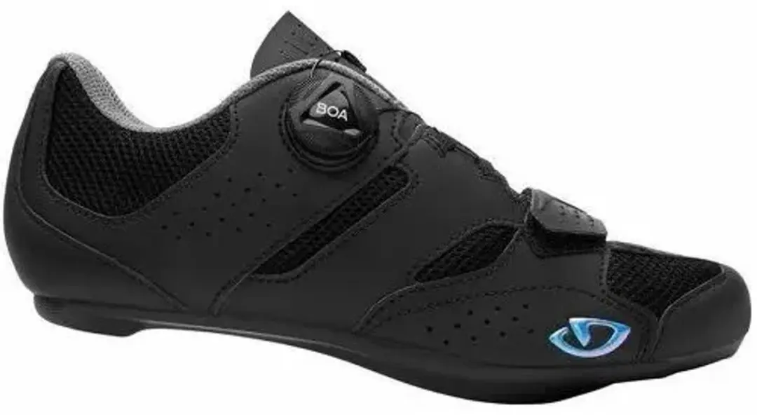 Giro Racefietsschoenen 36