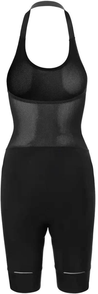 Giro Chrono Elite Fietsbroek - Zwart S