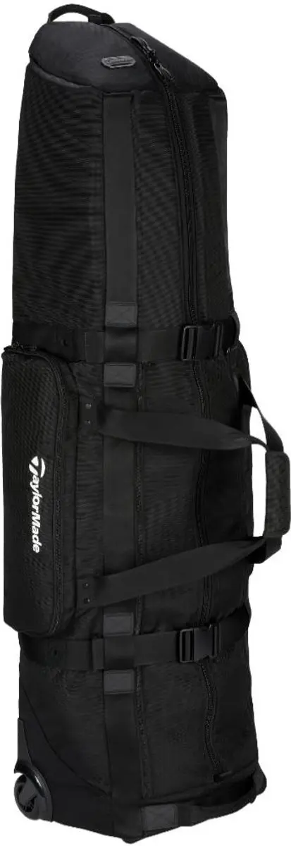 TaylorMade Players Travelcover Reistas 2026