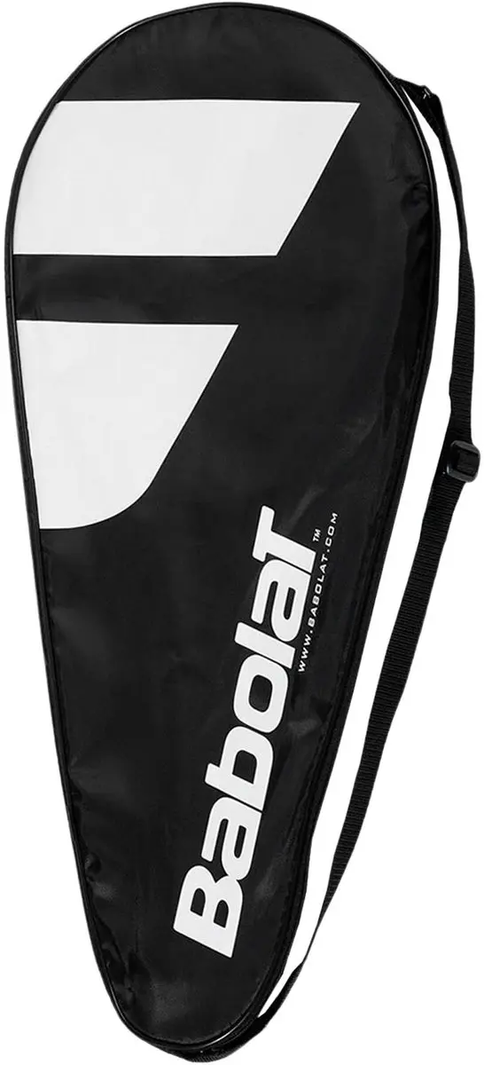 Babolat Cover Expert Rackethoes