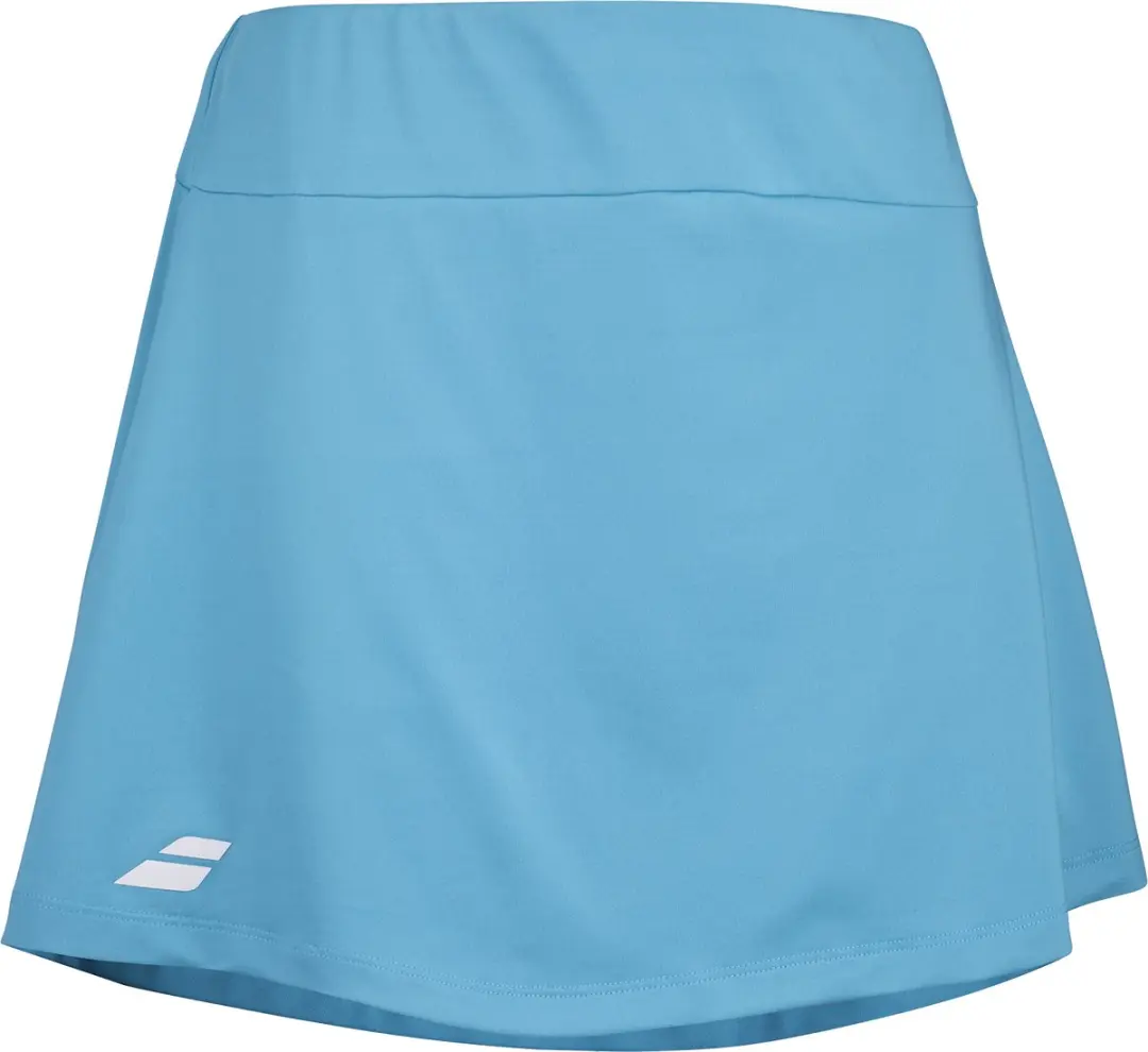 Babolat Play Skirt
