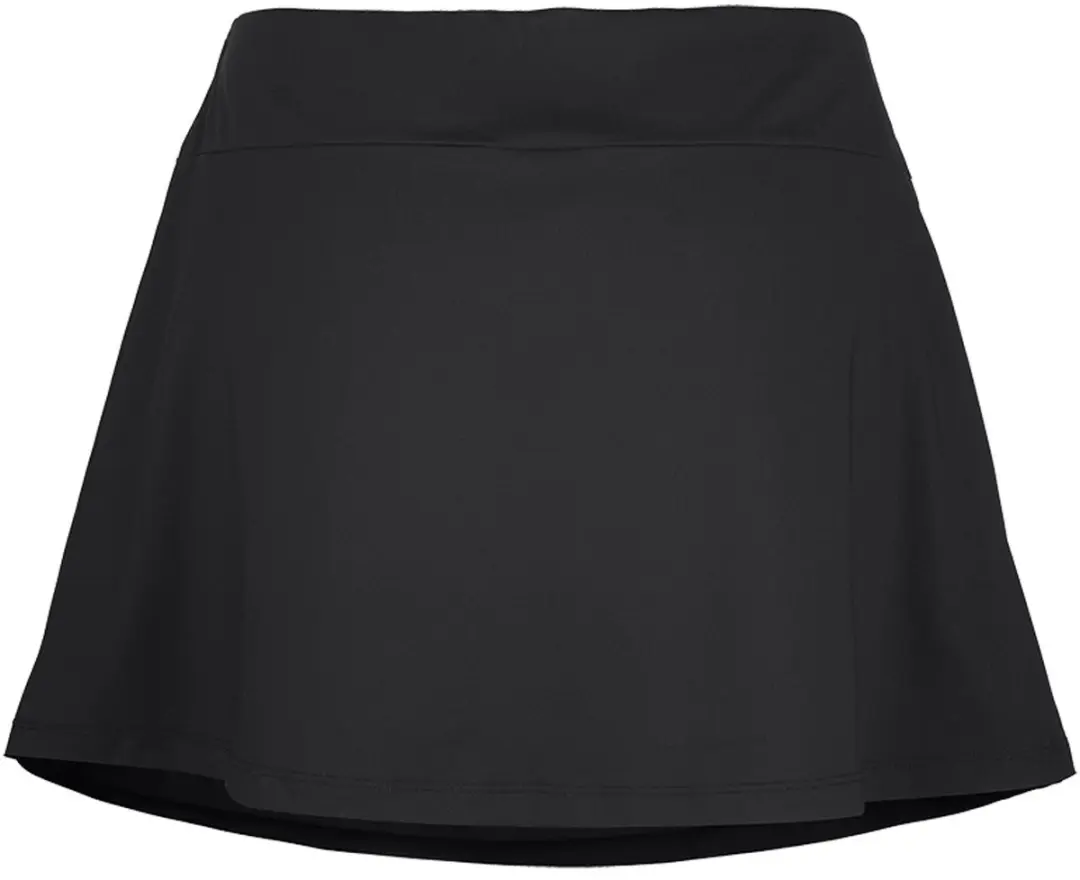 Babolat Play Skirt - Cyan - XL - afbeelding 5 van 6
