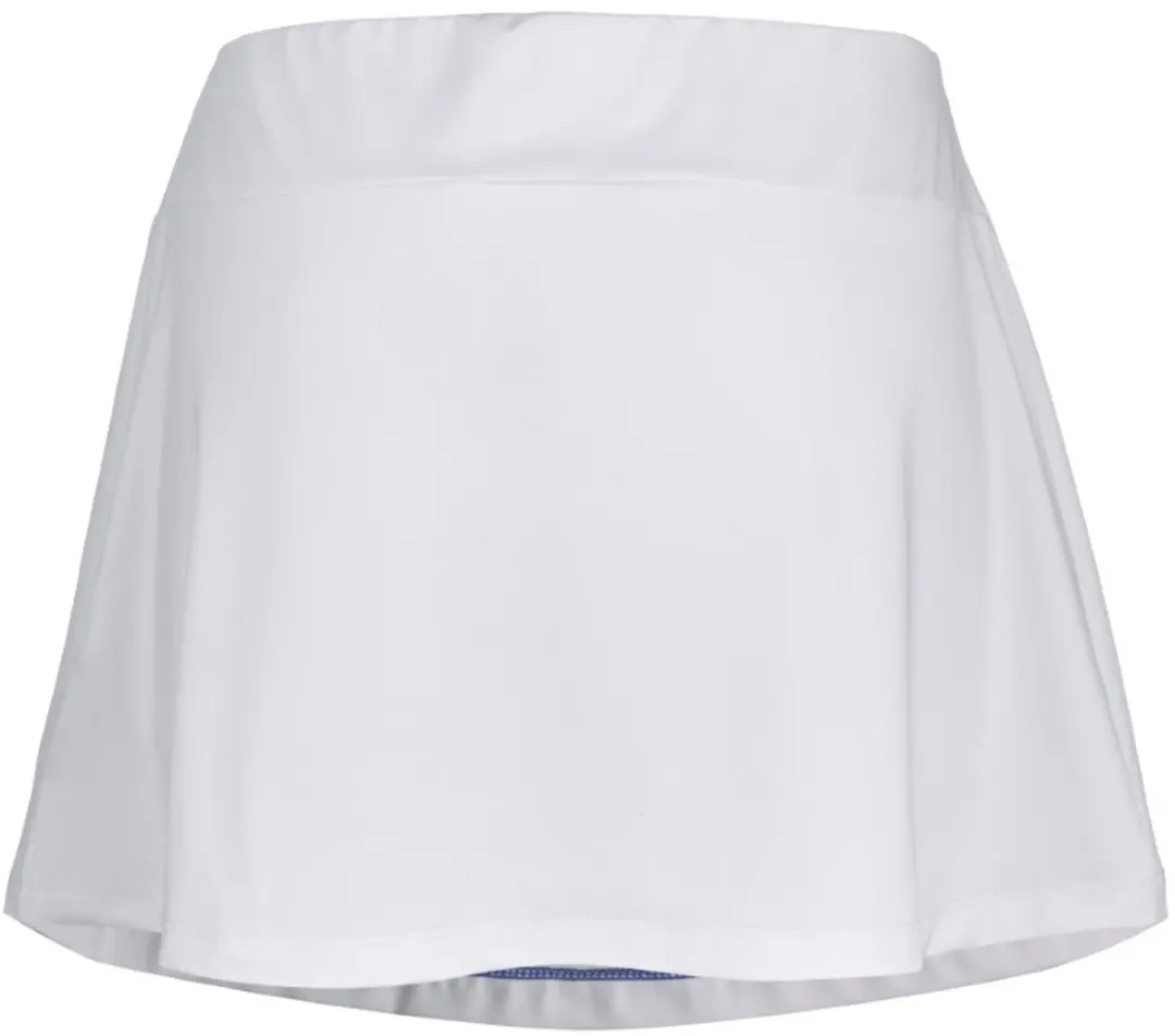 Babolat Play Skirt - Cyan - XL - afbeelding 3 van 6